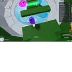 J4C0B