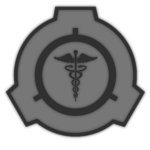 Medical Department :|SCPF|: