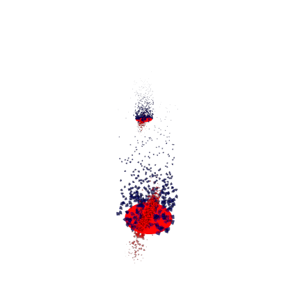 Teleport Made by Redslang