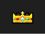 The Royale Creeper Family