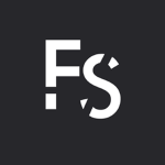 Florescent Studios