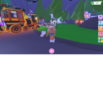 siarrah bubble playzz