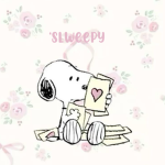 ‘slweepy