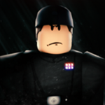 /|TGE| Imperial Security Bureau |\