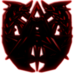 The Rovikion Rebelion
