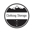 Clothing Storage