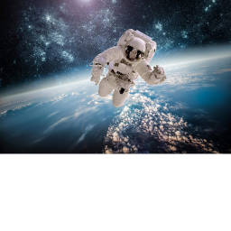 Space