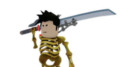 PIKE AND ROSE Roblox group icon