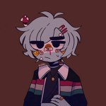 CandyPink