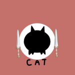 The battle cat empire