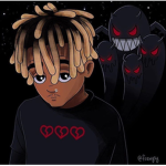 Drama free if not freind dont join