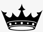 The queen and king squad