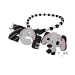 zei necklace 3.0