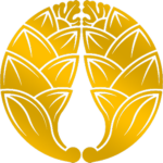 .Atagi Clan.