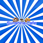 Sunshine* Cafe!