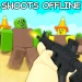 [UPD] Merge Your Army! icon