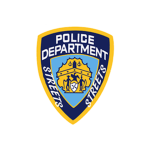 TSPD