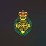 - West Midlands Ambulance Service
