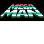 Mega Roblox Gang