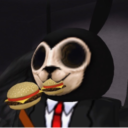 iTownGamePlayYT's Obby