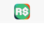 I sell My Robux!!