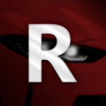 Redline_Interactive