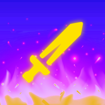 Bladeborne [ALPHA]