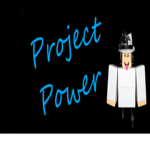 ProjectPower
