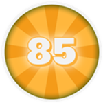 Stage 85