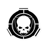 SCP:F - // - MOBILE TASK FORCES