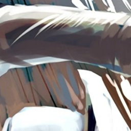 〃