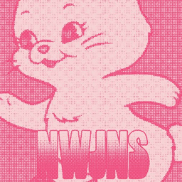 N . . .