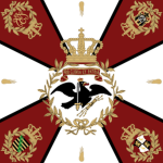 Fürstliches Reussisches Füsilier-Bataillon