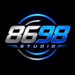 8698 STUDIO