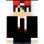 Liam_ UnlimitedYT Gaming fan club