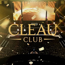CLEAU KLUB