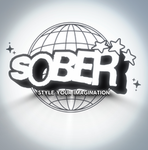 SoberSecrets
