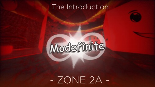 Modefinite [OR-4]