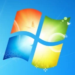 WINDOWS ESCAPE icon