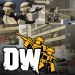 Desert War icon