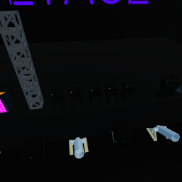 Club Voltage