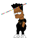 (F.B.S)