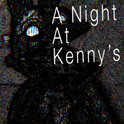 A Night At Kenny's (Moved)