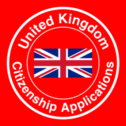 Citizenship Applications
