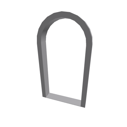 Archway