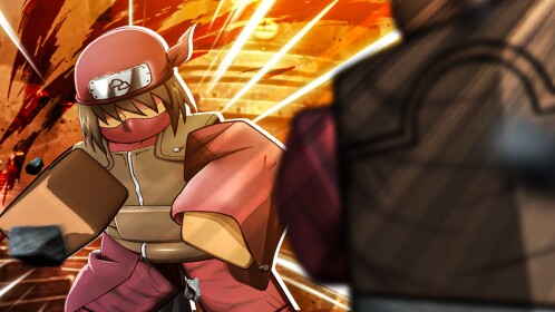 Ryuken: Revamped