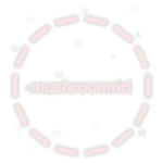 mushroomriri