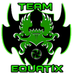 Team Equatix