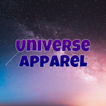 Universe Apparel Official