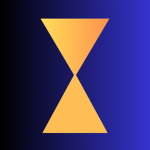 Stealth Prism Games